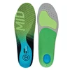 Image de Sidas - Semelles de running - 3Feet Run Protect Mid - Taille 39-41 - Vert