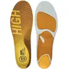 Image de Sidas - Semelles de running - 3Feet Run Sense High - Taille 35-36 - Orange
