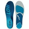 Image de Sidas 3 Feet Run Sense Bleu