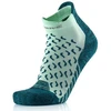 Image de Chaussettes de sports Therm-ic  Chaussettes Outdoor UltraCool Ankle Lady P27686776