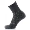 Image de Chaussettes Therm-ic Outdoor Ultracool Crew (light green)