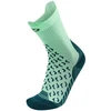 Image de Chaussettes de sports Therm-ic  Chaussettes Outdoor UltraCool Crew Lady P27686778