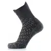 Image de Chaussettes Therm-ic Outdoor Ultracool Crew (light green)