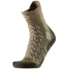 Image de Chaussettes de sports Therm-ic  Chaussettes Trekking Cool Crew Lady P27686784