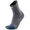 Image de Chaussettes de sports Therm-ic  Chaussettes Trekking Temperate Crew P27654169