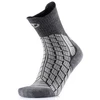 Image de Chaussettes de sports Therm-ic  Chaussettes Trekking Warm P27654170