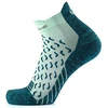 Image de Chaussettes de sports Therm-ic  Chaussettes Outdoor UltraCool Ankle Lady P27686777