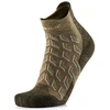 Image de Chaussettes de sports Therm-ic  Chaussettes Trekking Cool Ankle Lady P27686783