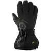 Image de Therm-ic - Gants de ski chauffants en PrimaLoft® - Ultra Heat Boost Gloves M - Taille 10 - Noir