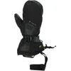 Image de Therm-ic - Moufles de ski chauffants en PrimaLoft® - Ultra Heat Boost Mittens M - Taille 9 - Noir