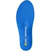 Image de Sidas - Semelles de trail longue distance - Trail + - Taille 42-43 - Bleu