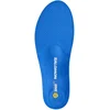 Image de Sidas - Semelles de trail longue distance - Trail + - Taille 44-45 - Bleu