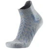 Image de Chaussettes de sports Therm-ic  Chaussettes Trekking Cool Light Ankle P27654171