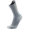 Image de Chaussettes de sports Therm-ic  Chaussettes Trekking Cool Light Crew P27938759