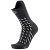 Image de Chaussettes de sports Therm-ic  Chaussettes Trekking Temperate Cushion P27938761