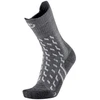 Image de Chaussettes de sports Therm-ic  Chaussettes Trekking Temperate Cushion Lady P27938762