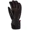 Image de Gants Thermic-Ic Ultra Boost Light (Black)