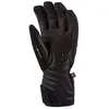 Image de Gants Thermic-Ic Ultra Boost Light (Black)