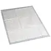 Image de Babymoov Matelas à langer draps à langer jetables 10 pcs