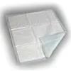 Image de Matelas Ã Langer De Voyage X 10 Ultra-Absorbants