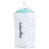 Image de Babymoov Chauffe-biberon Blue Stars 1 pièce