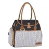 Image de Babymoov Sac A Langer Style Bag Black