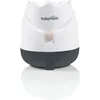 Image de Chauffe Biberon Babymoov Tulipe CrÃ¨me