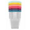 Image de Pot De Conservation Babymoov Babybols 250 Ml (X6)