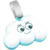 Image de Badabulle Veilleuse Nuage