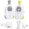 Image de Badabulle Babyphone Online 300m +
