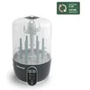 Image de Turbo Pure en occasion ou reconditionné