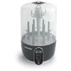 Image de StÃ©rilisateur SÃ¨che-Biberon Turbo Pure