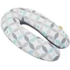 Image de Coussin De Maternit? Graphique