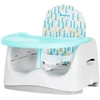 Image de Babymoov - Accessoire léger et pliable - Rehausseur De Chaise Trendy Meal - Blanc