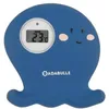 Image de ThermomÃ¨tre De Bain Digital