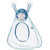Image de Filet De Bain