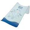 Image de Hamac De Bain Ergonomique