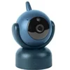 Image de Babyphone YOO Master Plus - - Bleu en occasion ou reconditionné