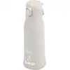 Image de Babymoov Bouillotte Moov & Feed Mineral Beige