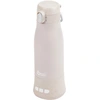 Image de Babymoov - Chauffe-biberon nomade - Moov & Feed Mineral Beige