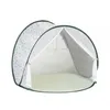 Image de Tente Anti-Uv Provence