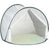 Image de Babymoov - Tente légère et protectrice - Tente Anti UV Provence - Vert