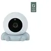 Image de Babyphone video YOO ROLL BABYMOOV camera additionnelle en occasion ou reconditionné