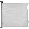 Image de BarriÃ¨re De SÃ©curitÃ© RÃ©tractable Safe & Roll
