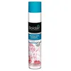 Image de Boldair PV11617201 purificateur d'air liquide PulvÃ©risateur de rafraichissement d'air Multicolore Framboise, Pivoine 500 ml