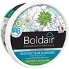 Image de Destructeur d'odeurs Boldair gel thÃ© vert et aloe vera 300g