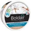 Image de Destructeur d'odeurs gel Boldair fleur de coton 300g