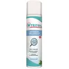 Image de Wyritol purificateur d'air 500ml