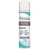 Image de Wyritol anti acariens et punaises de lit 500ml