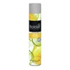 Image de DÃ©sodorisant en aÃ©rosol - pulvÃ©risation sÃ¨che - 500 ml - Boldair citron Boldair